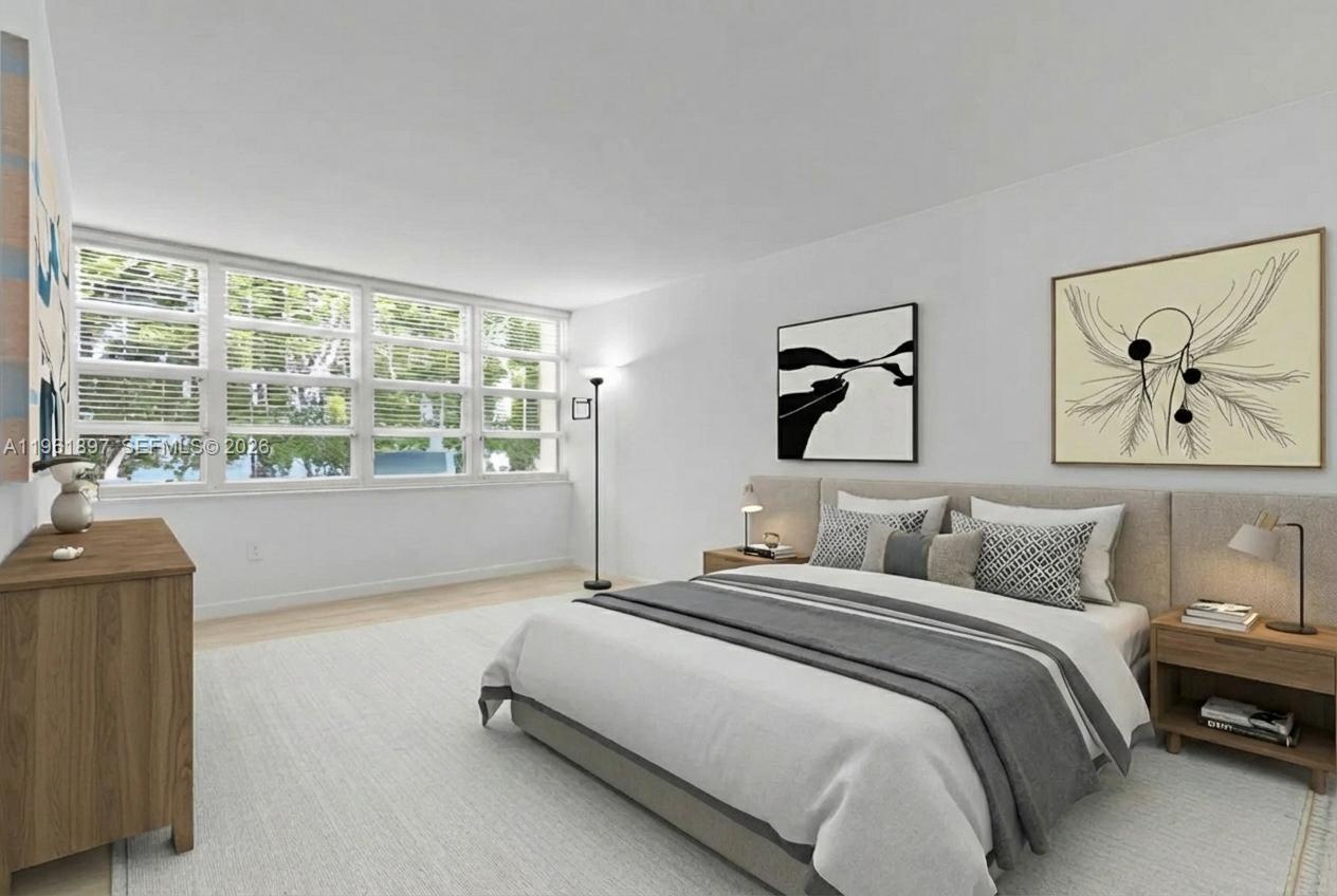 2016 Bay Drive, Unit 203 Miami Beach, FL 33141 - Photo 47 of 47