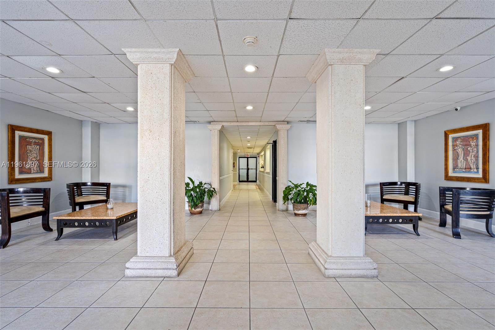 2016 Bay Drive, Unit 203 Miami Beach, FL 33141 - Photo 5 of 47