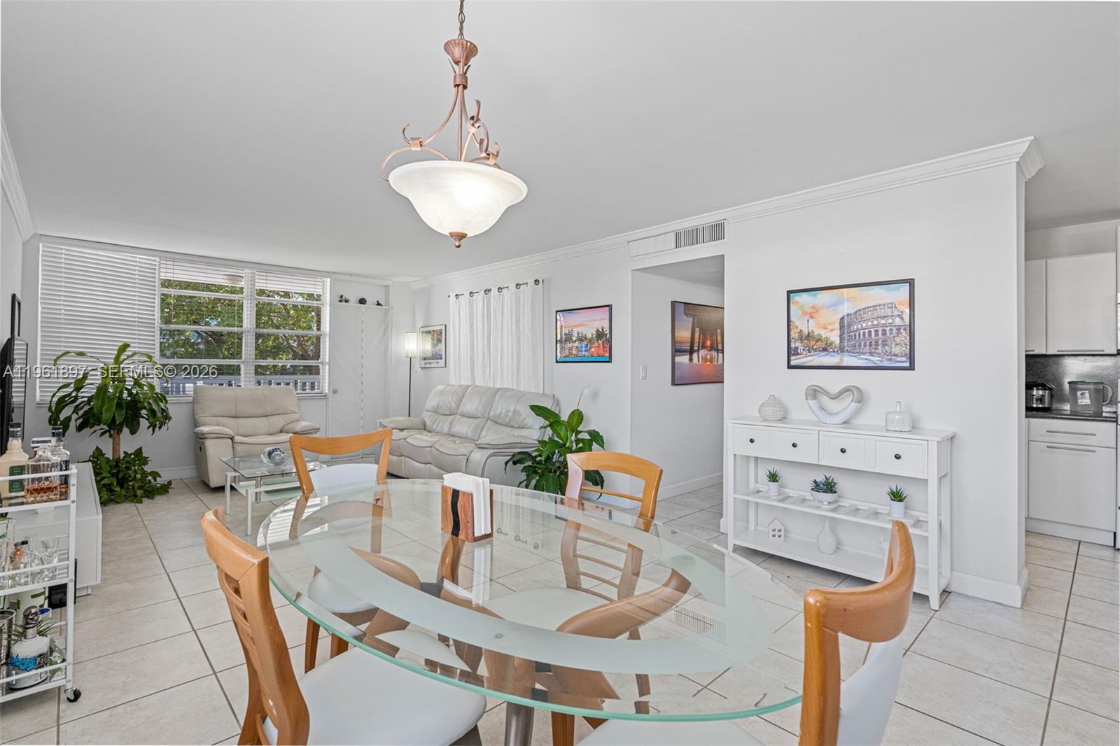 2016 Bay Drive, Unit 203 Miami Beach, FL 33141 - Photo 8 of 47