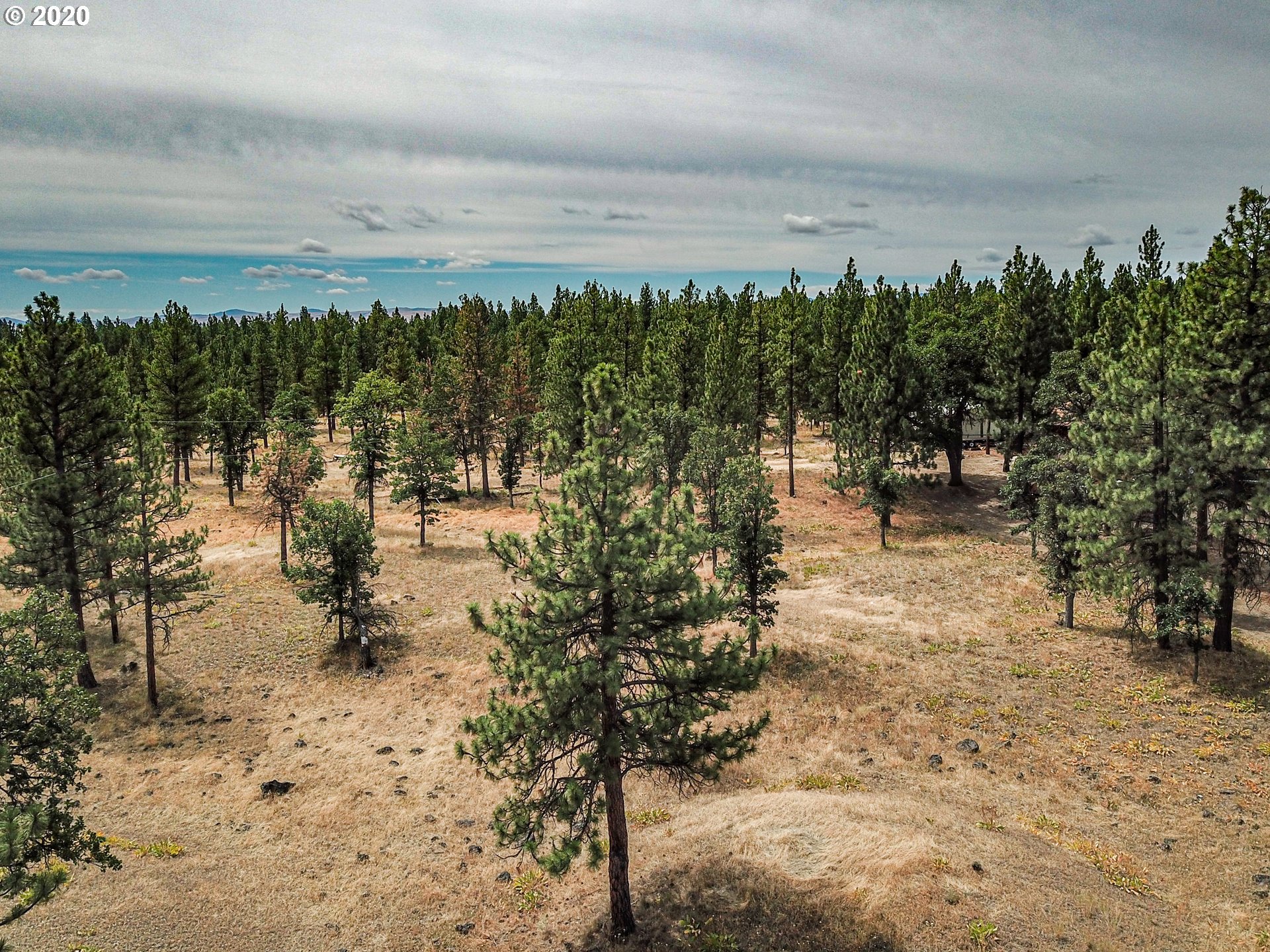 269 A South Fairway Road Tygh Valley, OR 97063 - Photo 1 of 13 Gallery Image 1