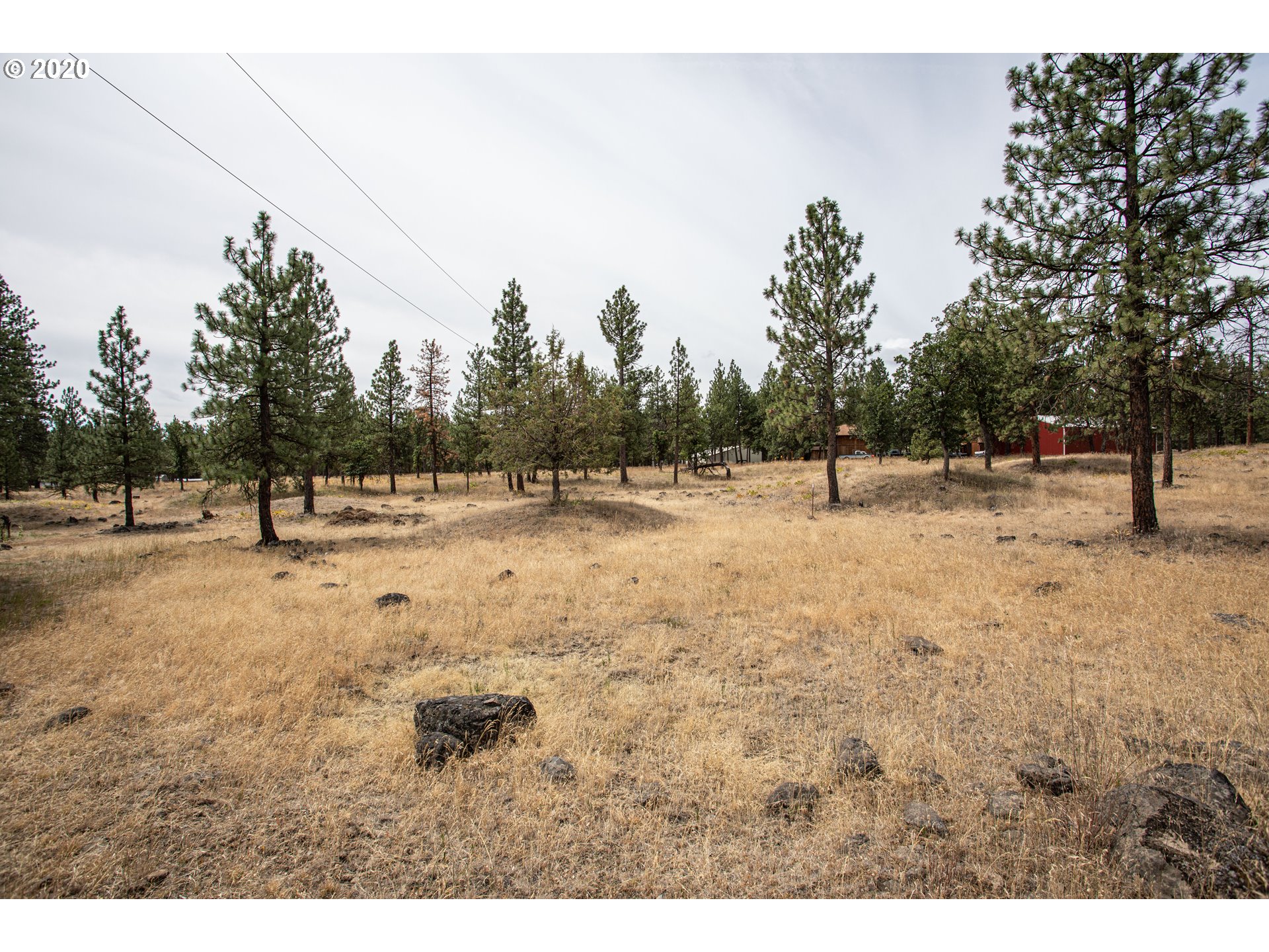 269 A South Fairway Road Tygh Valley, OR 97063 - Photo 3 of 13 Gallery Image 3