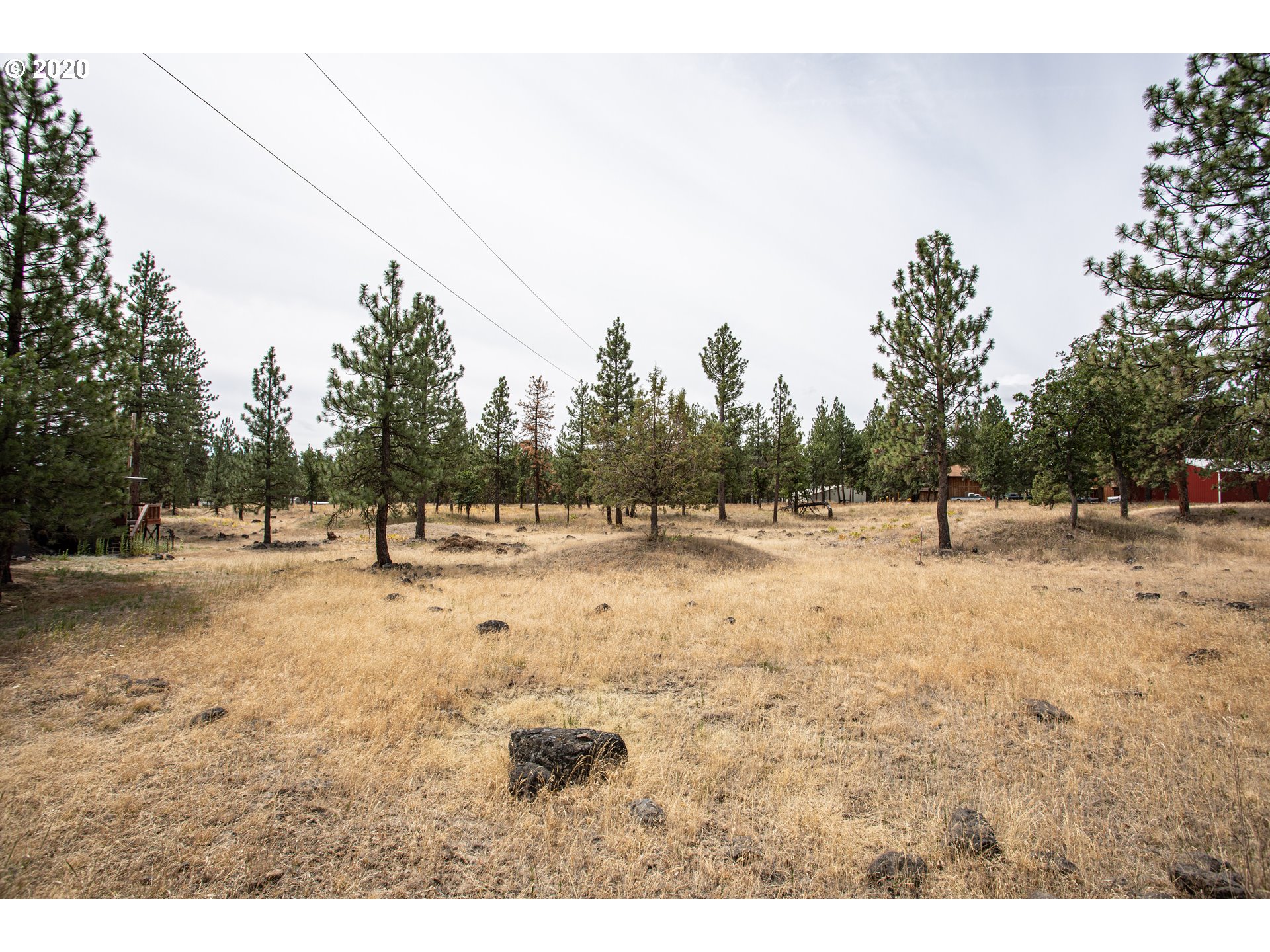 269 A South Fairway Road Tygh Valley, OR 97063 - Photo 4 of 13 Gallery Image 4