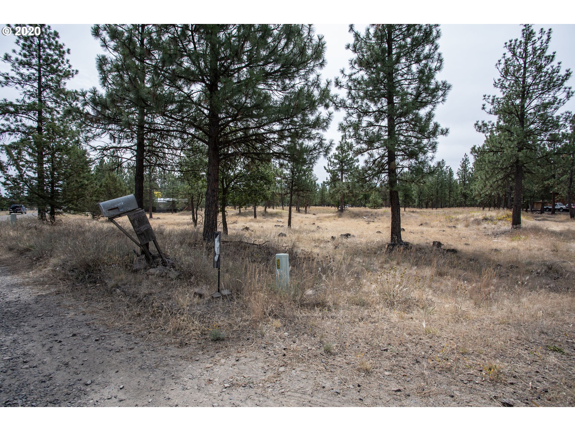 269 A South Fairway Road Tygh Valley, OR 97063 - Photo 5 of 13 Gallery Image 5