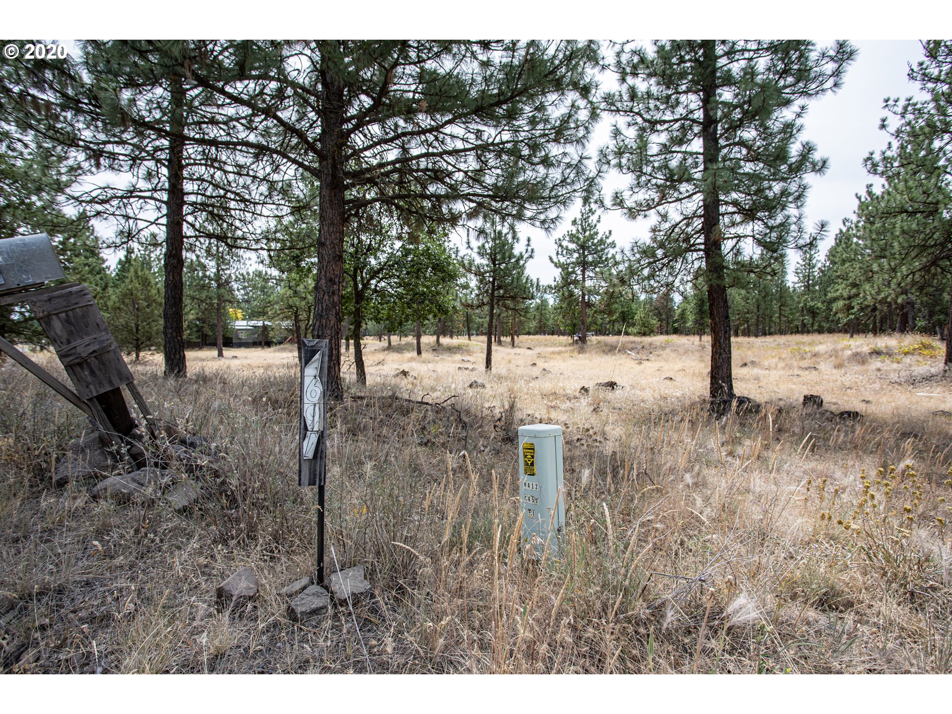 269 A South Fairway Road Tygh Valley, OR 97063 - Photo 6 of 13 Gallery Image 6