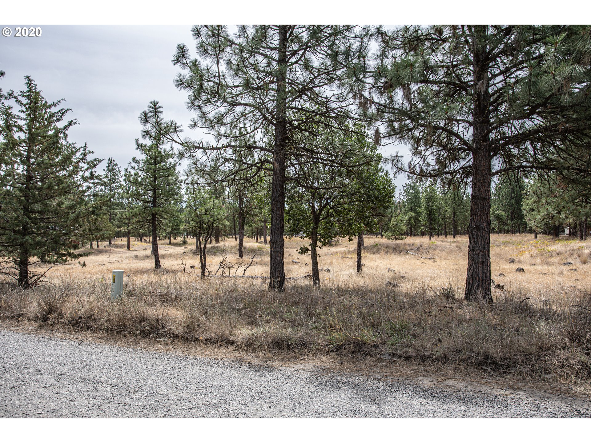 269 A South Fairway Road Tygh Valley, OR 97063 - Photo 8 of 13 Gallery Image 8