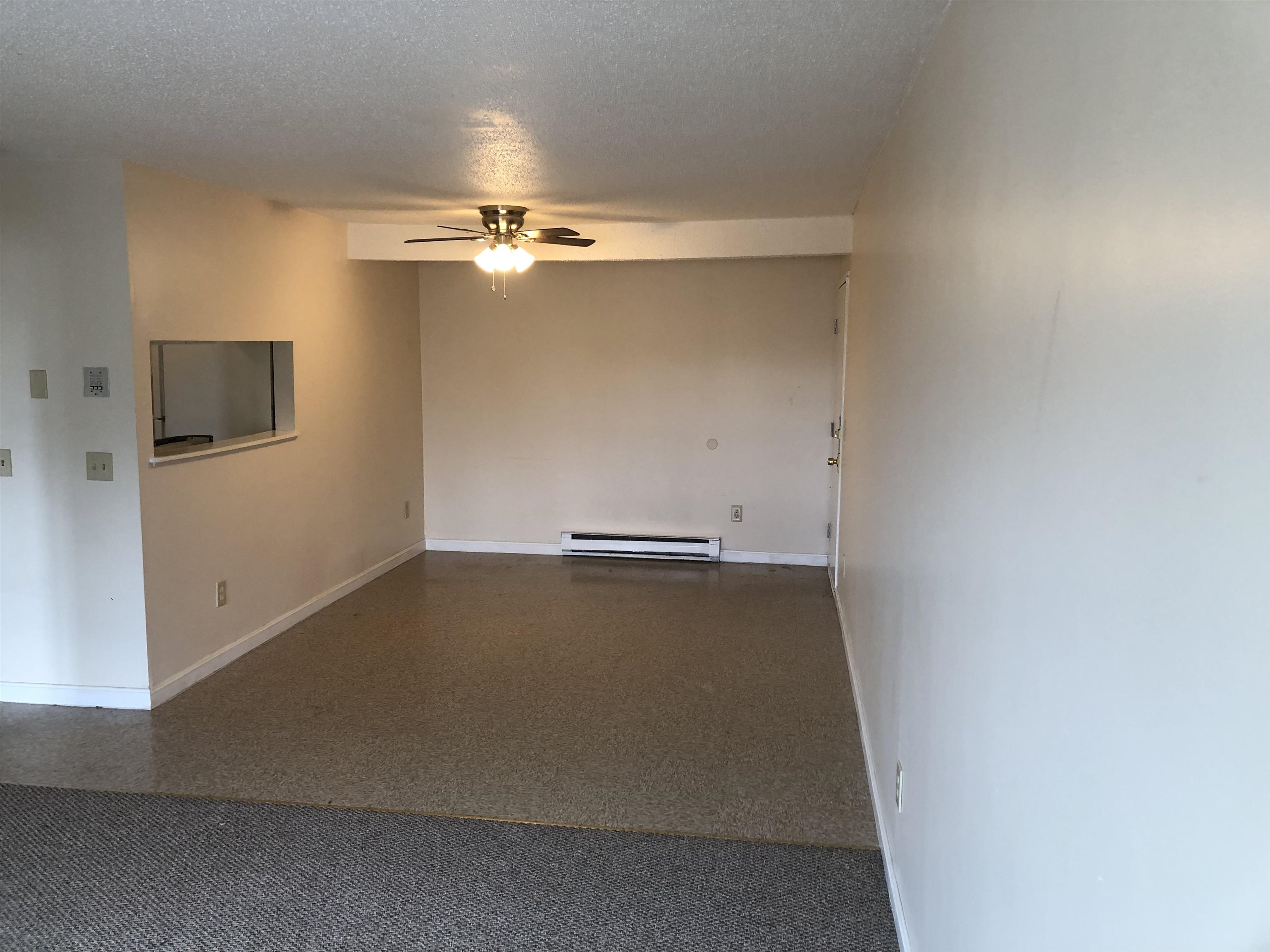 234 Lowell Street, Unit 6 Manchester, NH 03104 - Photo 3 of 10