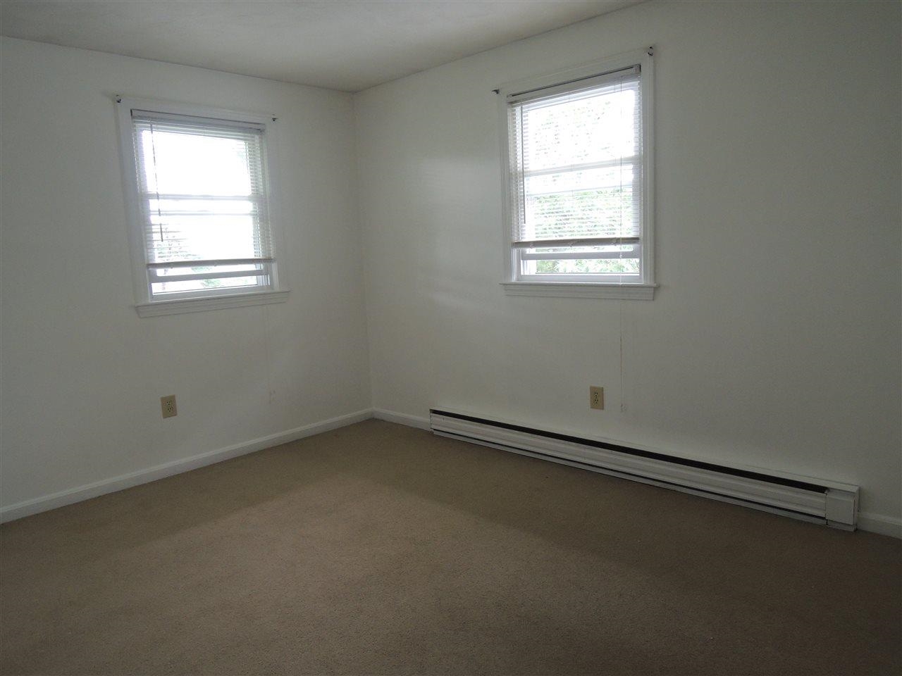 234 Lowell Street, Unit 6 Manchester, NH 03104 - Photo 4 of 10