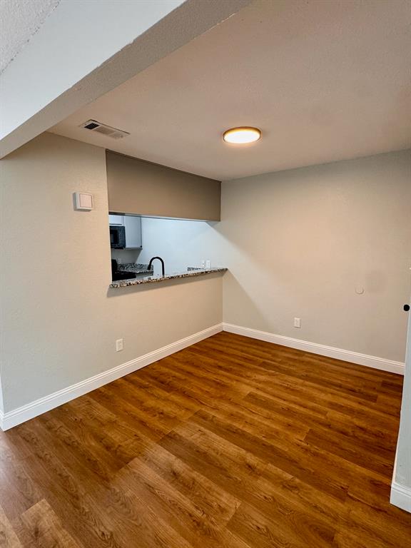 624 East 3rd Street, Unit 202 Springtown, TX 76082 - Photo 3 of 9 Gallery Image 3