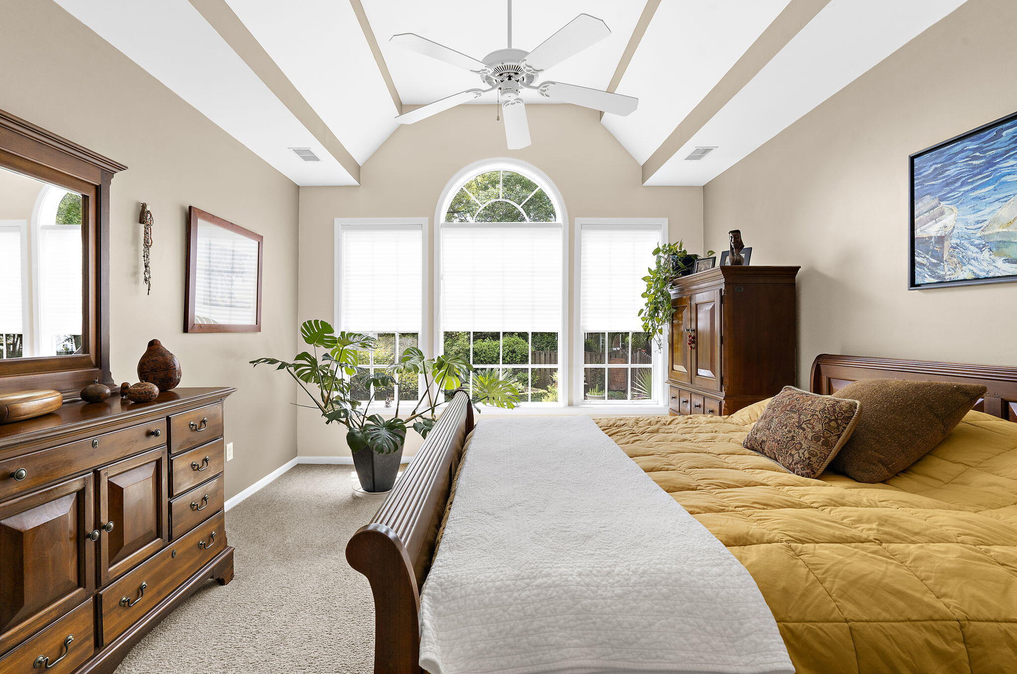 1004 Crooked Oak Road Summerville, SC 29485 - Photo 23 of 57 20-web-or-mls-DSC06430