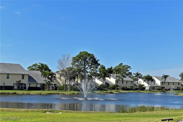 $224,900 | 4261 Ute Court, Estero, FL 33928