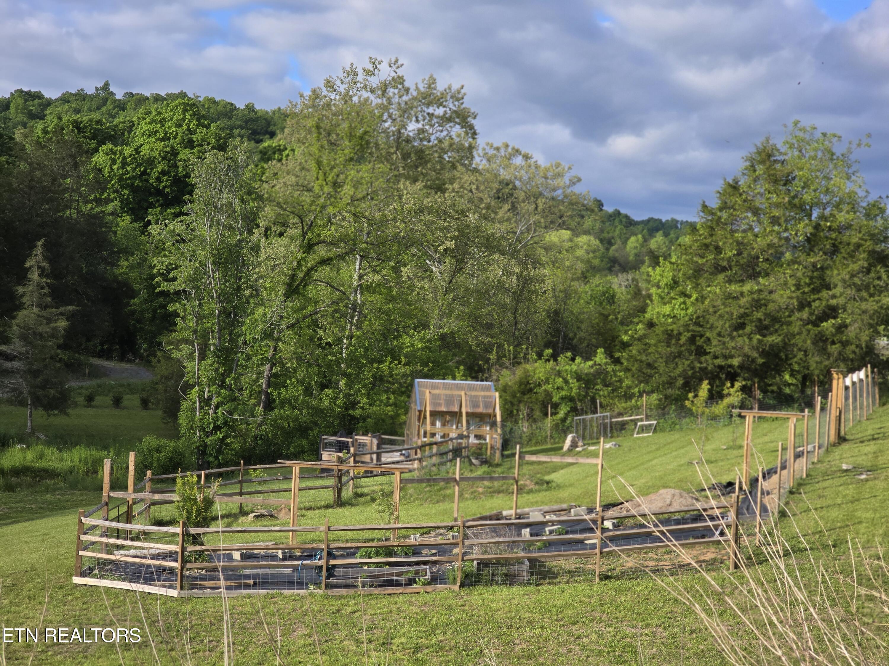 2615 Stoney Fork Road Sneedville, TN 37869 - Photo 8 of 60 20260514_183151
