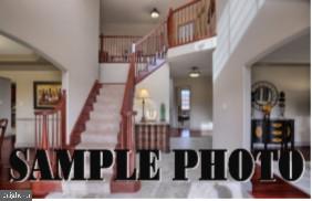 15 Goldeneye Drive Sinking Spring, PA 19608 - Photo 3 of 10 Gallery Image 3