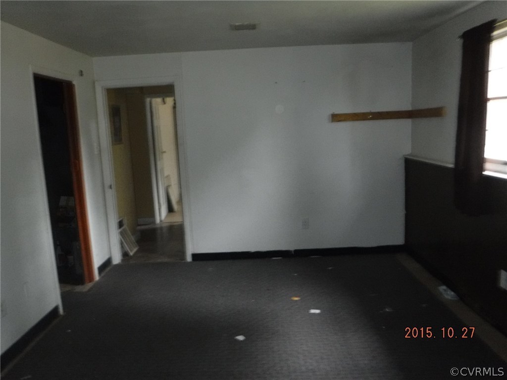 324 Philray Road North Chesterfield, VA 23236 - Photo 11 of 12 Great Room