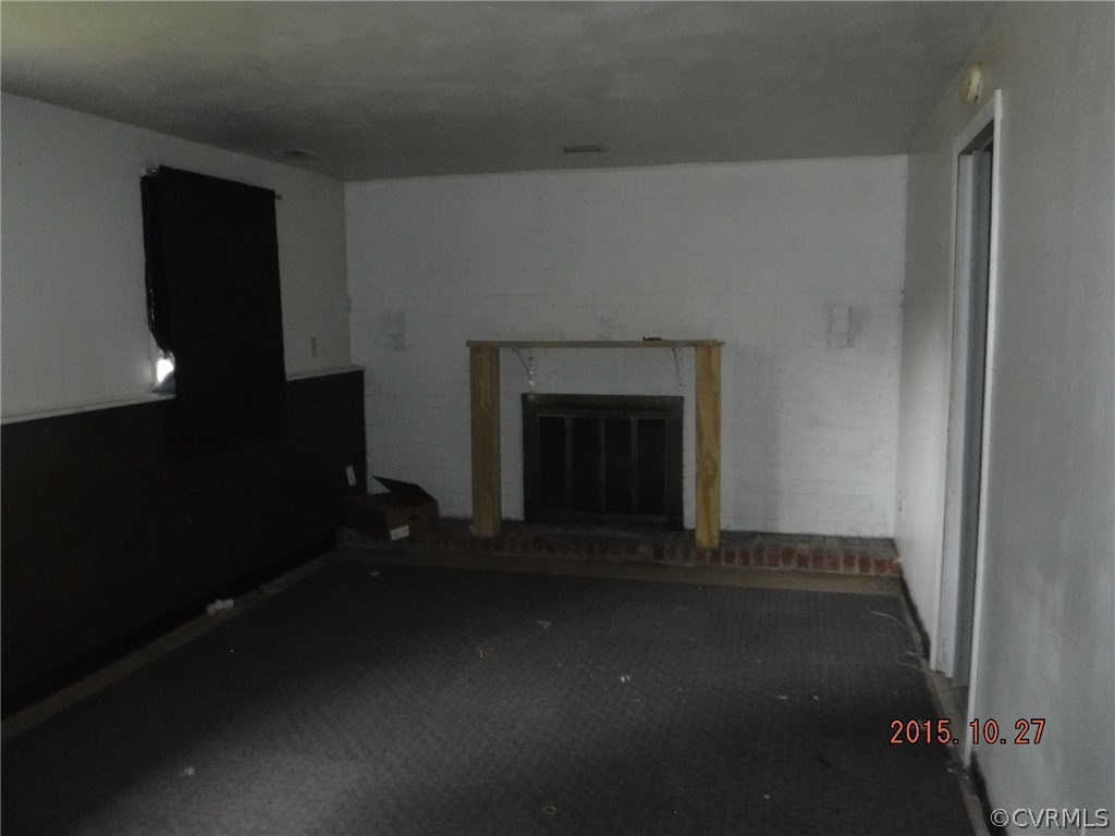324 Philray Road North Chesterfield, VA 23236 - Photo 10 of 12 Great Room
