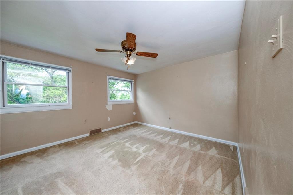 2261 Gray Ridge Road Allison Park, PA 15101 - Photo 30 of 42