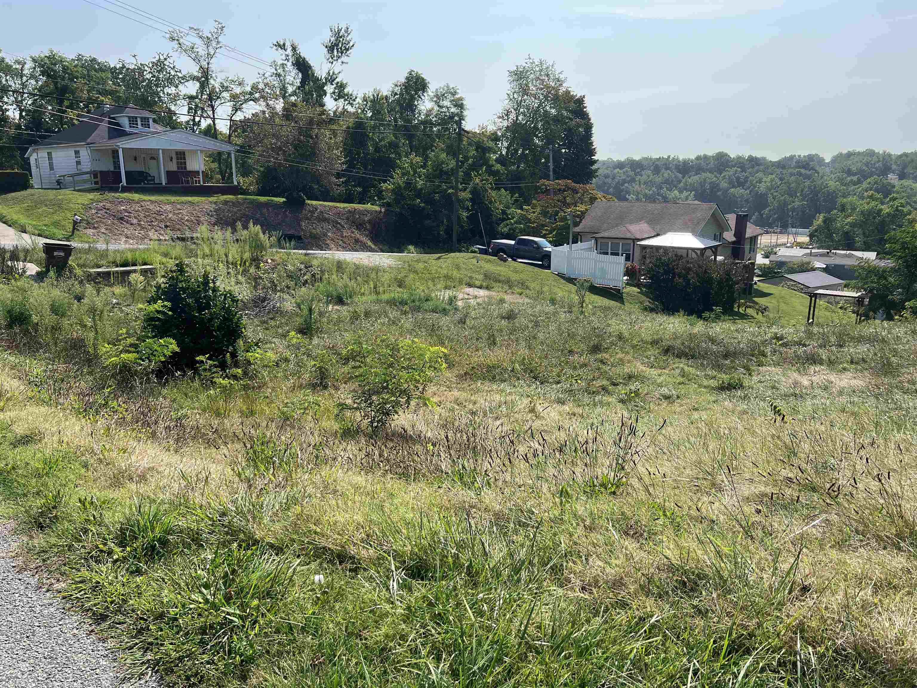 331 Bellefonte Road Ashland, KY 41102 - Photo 6 of 6 Gallery Image 6