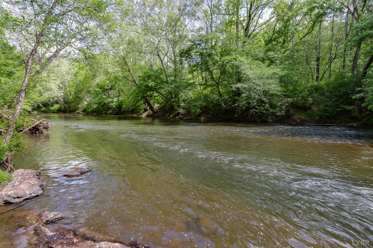 102 Slow Water Court Sandy Level, VA 24161 - Photo 43 of 66