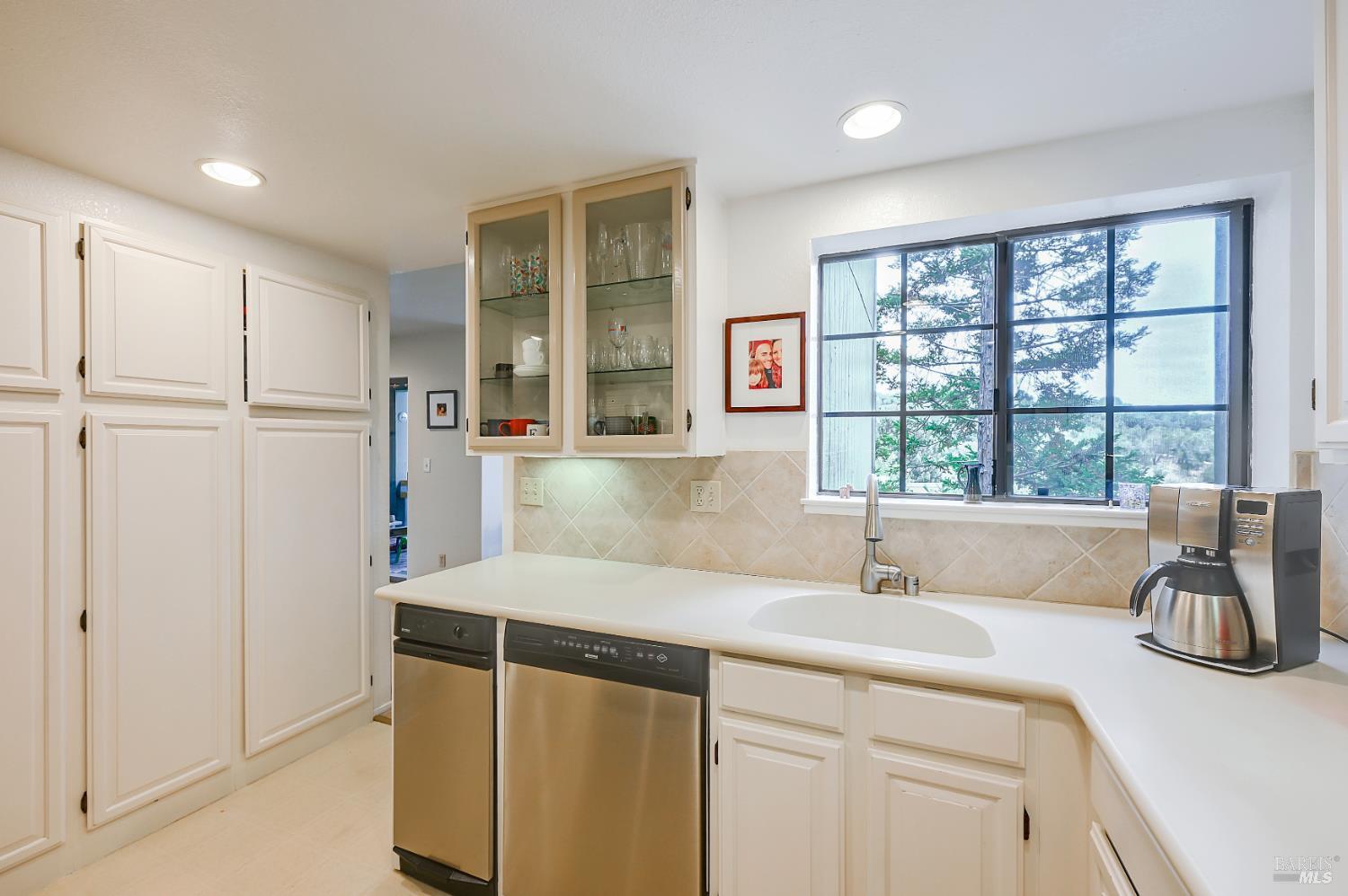 110 Redhawk Road Novato, CA 94949 - Photo 27 of 42 Gallery Image 27