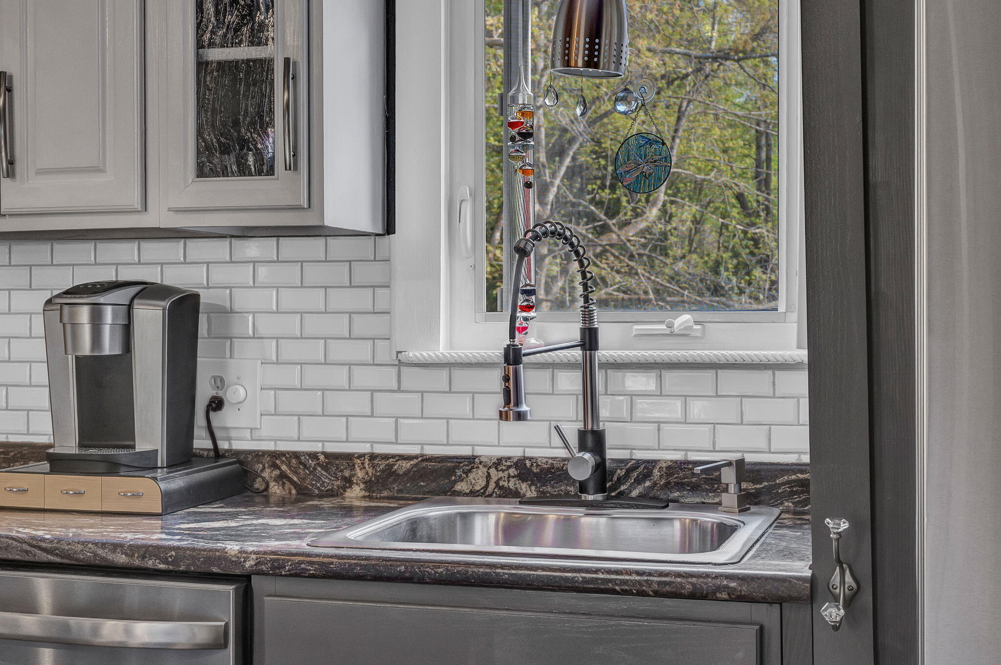 53 Mill Road North Yarmouth, ME 04097 - Photo 53 of 87 13-web-or-mls-53-mill-rd