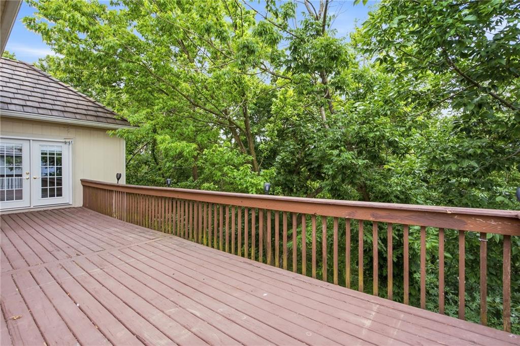 113 Teton Ridge Lake Winnebago, MO 64034 - Photo 23 of 53