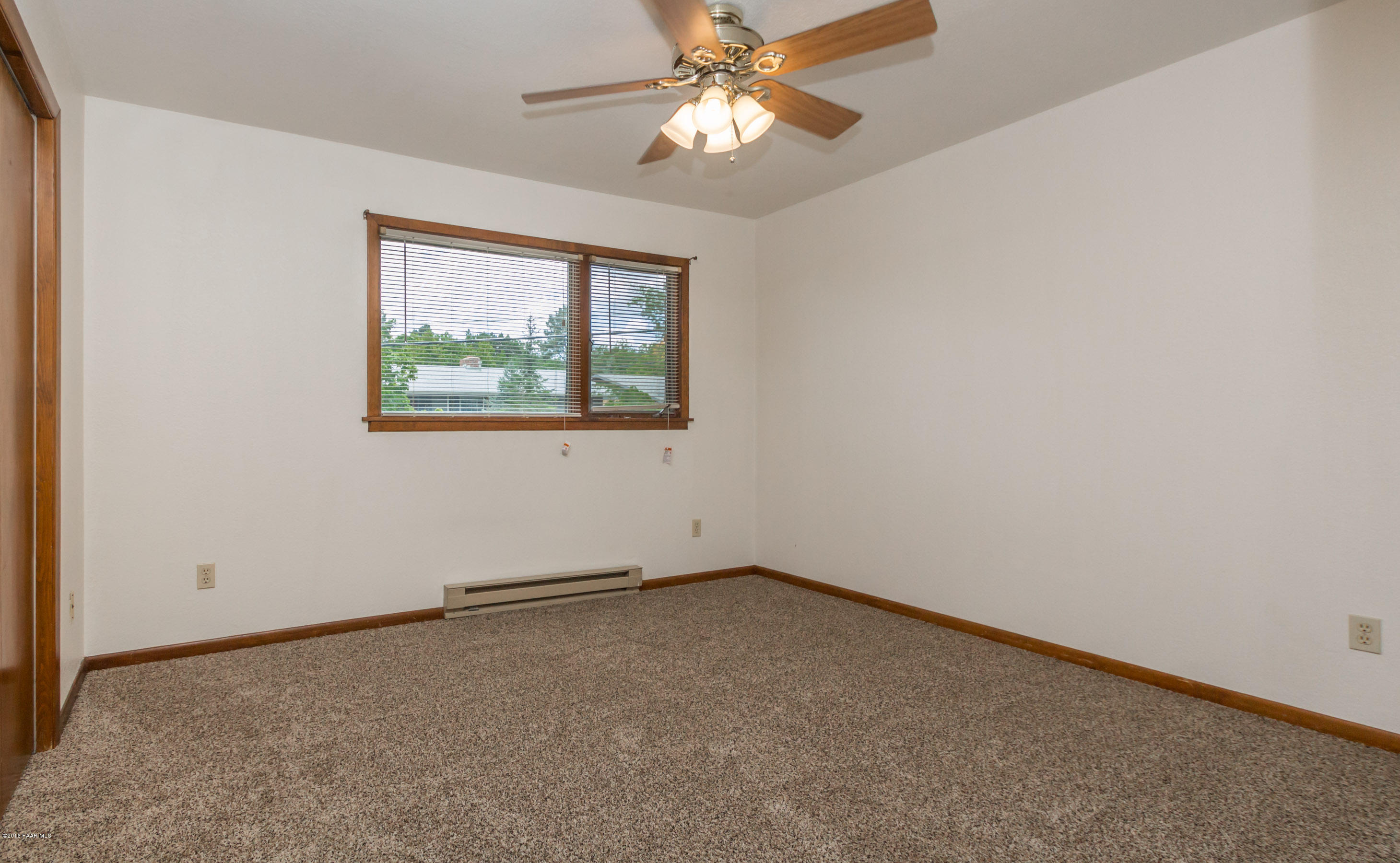 1242 Stetson Road, Unit 24 Prescott, AZ 86303 - Photo 11 of 16 011_Bedroom 2