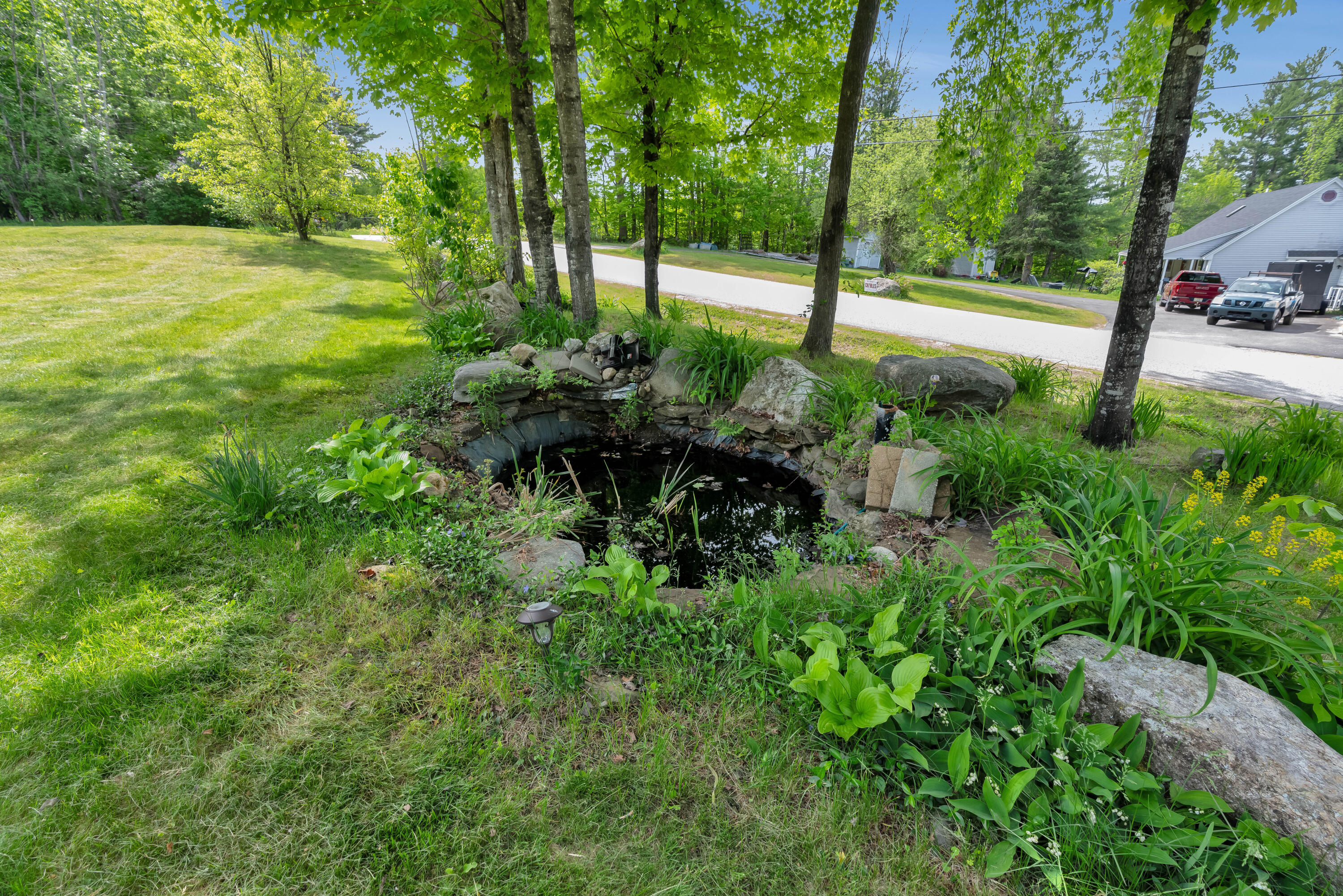 85 Cramm Road Limerick, ME 04048 - Photo 32 of 36 _DSC2408