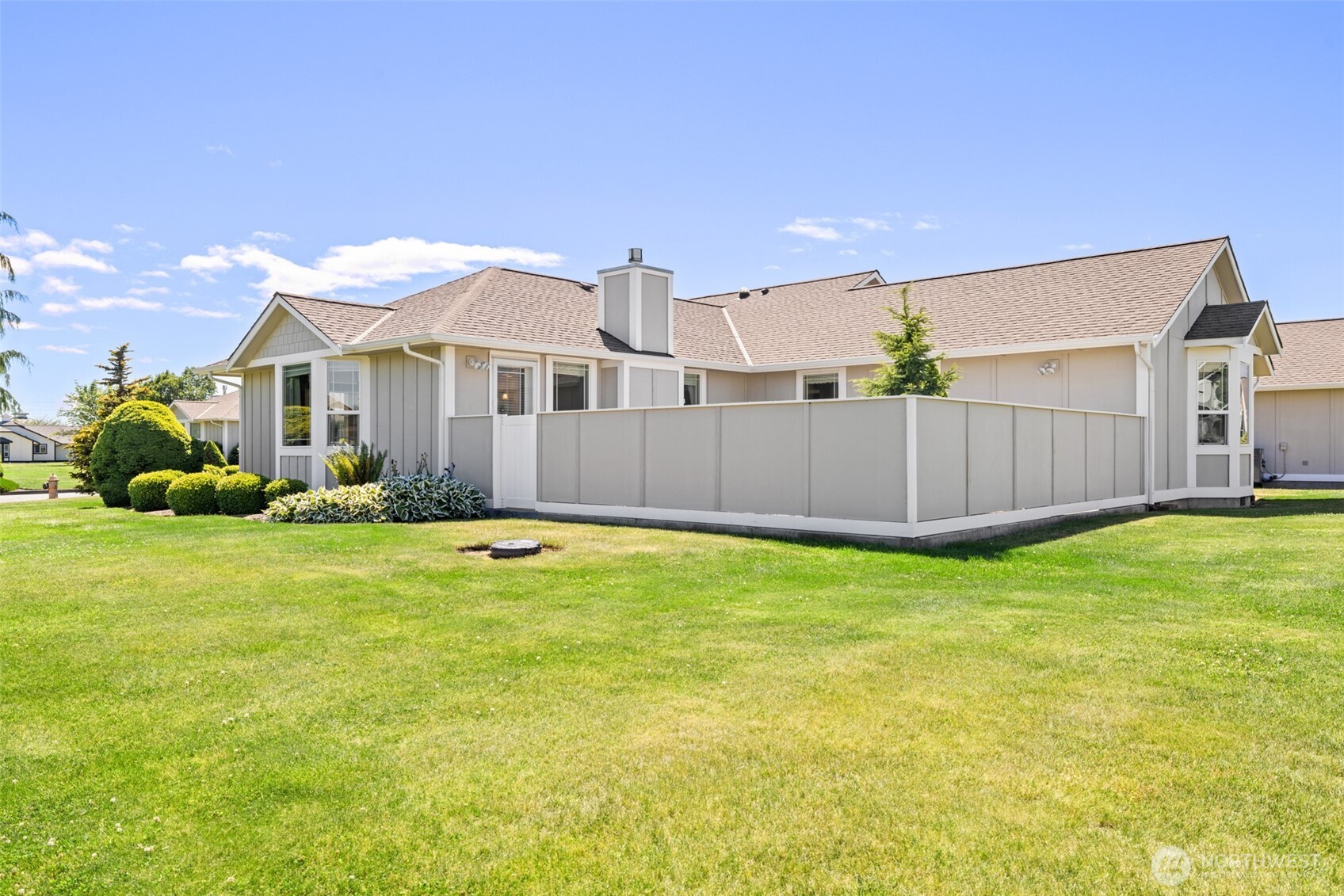 1017 North Minstrel Road, Unit 943 Sequim, WA 98382 - Photo 37 of 40