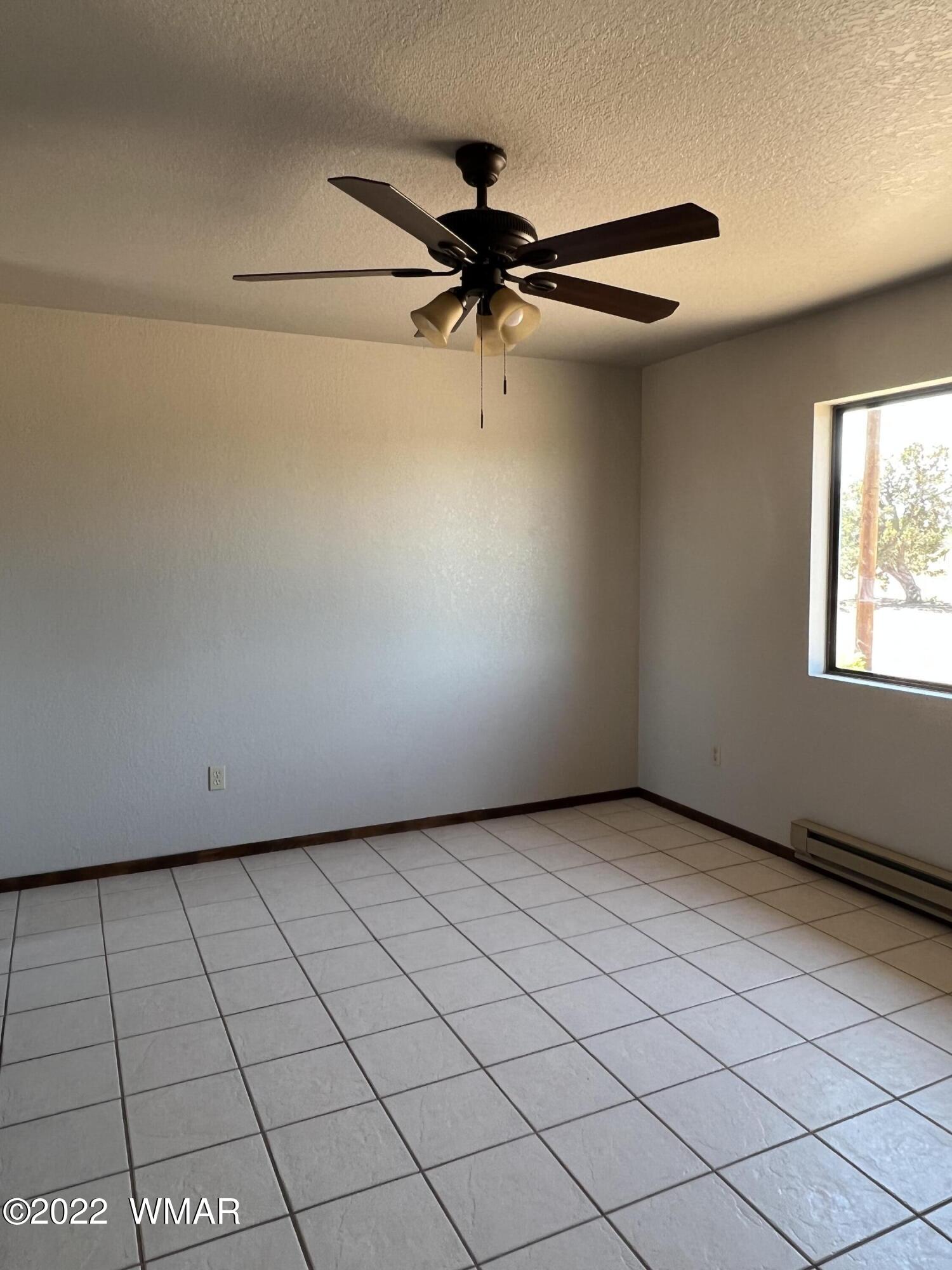 5121 El Dorado Road Snowflake, AZ 85937 - Photo 8 of 41