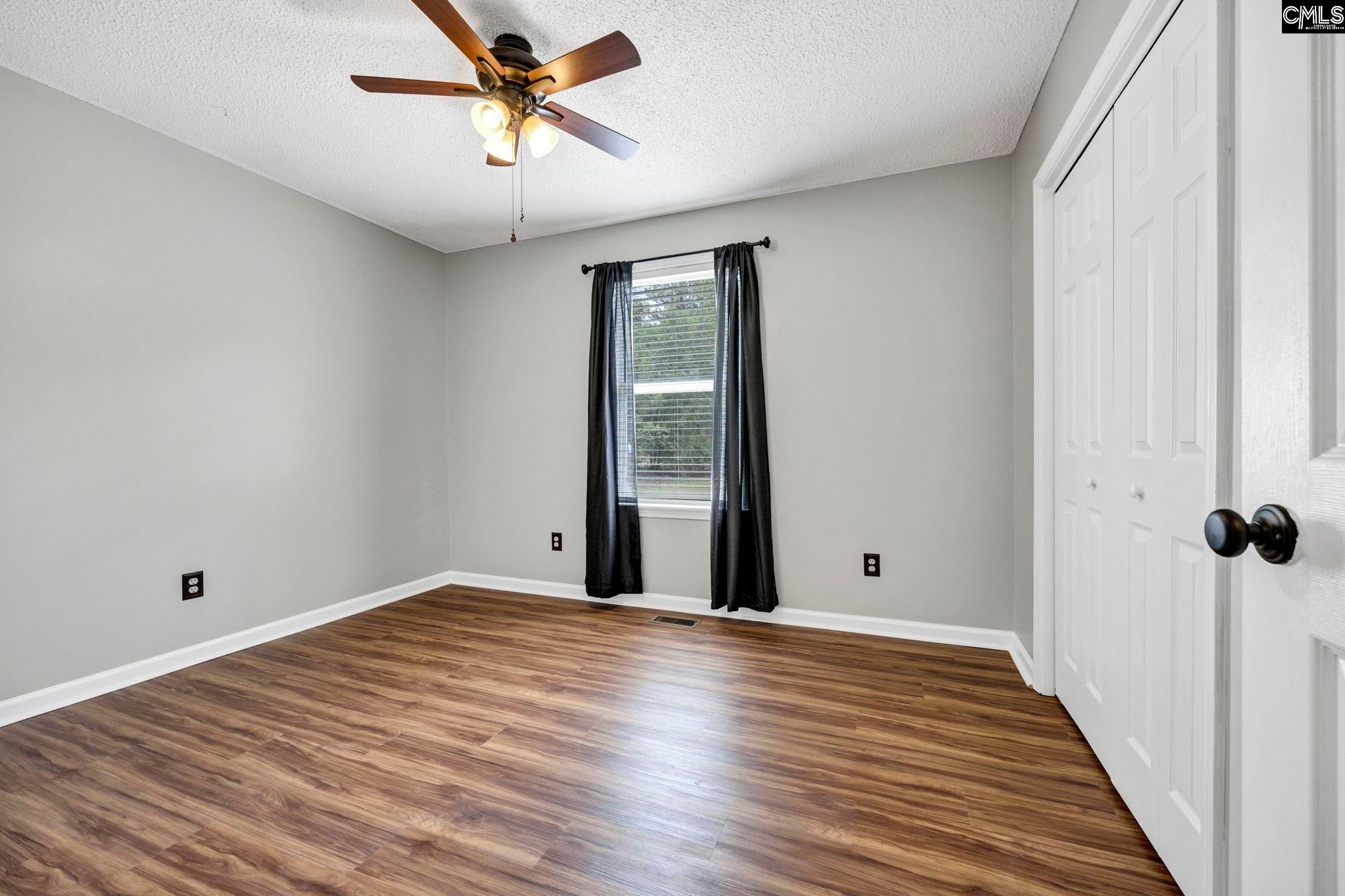 436 Long Branch Road Gilbert, SC 29054 - Photo 35 of 36 Gallery Image 35