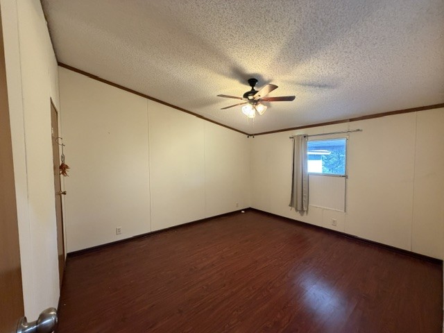 83 Buntley Hill Road Kelso, TN 37348 - Photo 18 of 22 Gallery Image 18