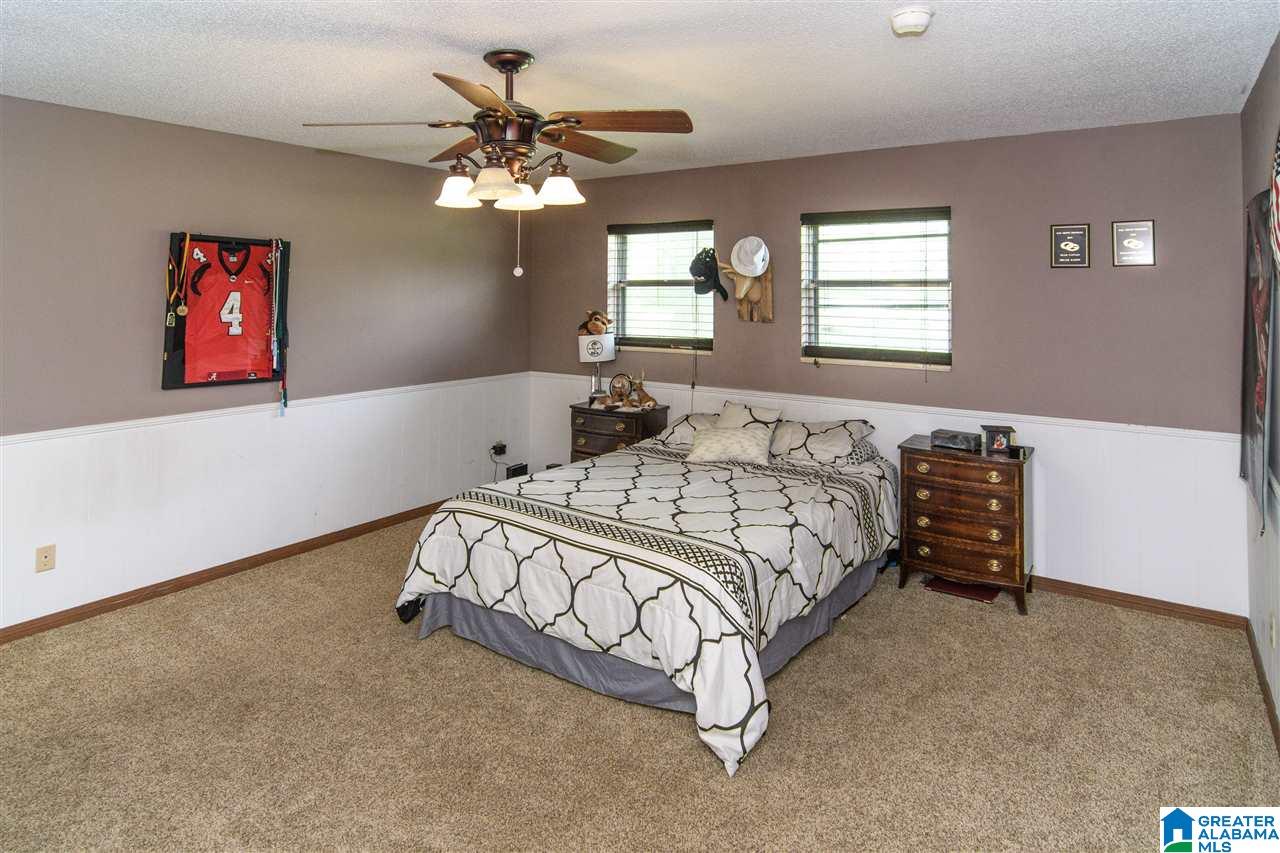 500 Alliance Road Bessemer, AL 35023 - Photo 36 of 50