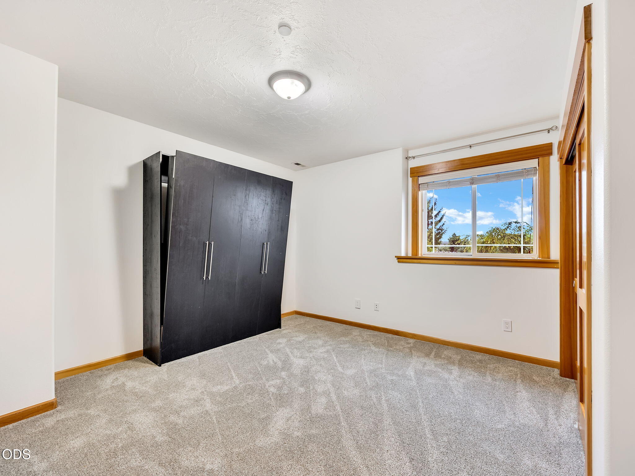 2144 Middle Fork Circle Seaside, OR 97138 - Photo 35 of 50