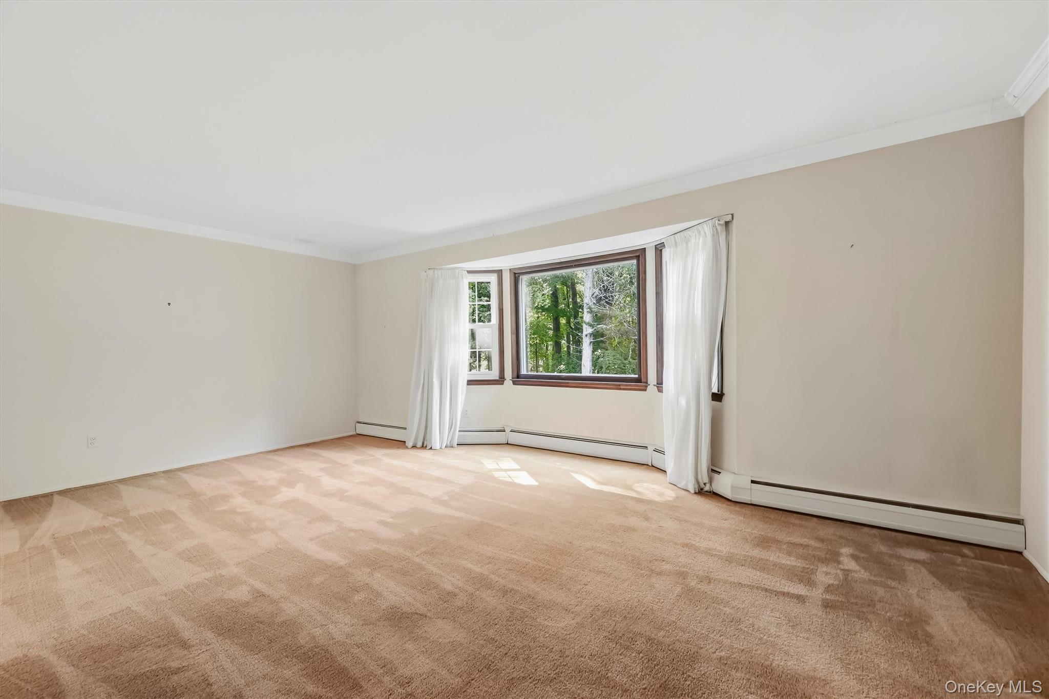 16 Panel Lane Florida, NY 10921 - Photo 7 of 38