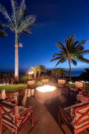 $16,500 | 972 Kai Hele Ku Street, Unit A, Lahaina, HI 96761