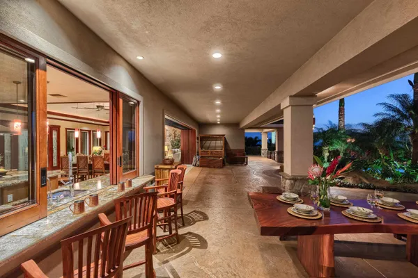 $16,500 | 972 Kai Hele Ku Street, Unit A, Lahaina, HI 96761