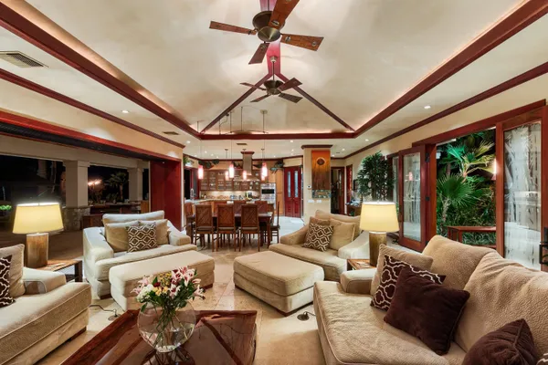 $16,500 | 972 Kai Hele Ku Street, Unit A, Lahaina, HI 96761