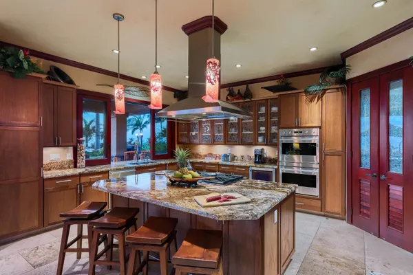 $16,500 | 972 Kai Hele Ku Street, Unit A, Lahaina, HI 96761