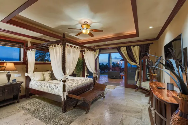 $16,500 | 972 Kai Hele Ku Street, Unit A, Lahaina, HI 96761