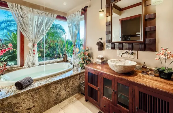 $16,500 | 972 Kai Hele Ku Street, Unit A, Lahaina, HI 96761