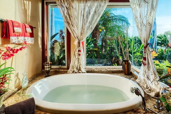 $16,500 | 972 Kai Hele Ku Street, Unit A, Lahaina, HI 96761
