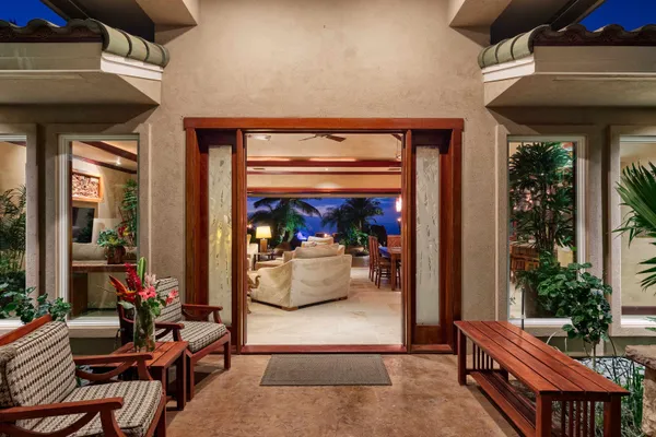 $16,500 | 972 Kai Hele Ku Street, Unit A, Lahaina, HI 96761