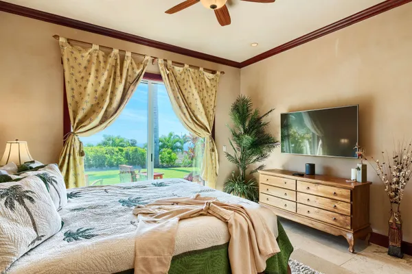 $16,500 | 972 Kai Hele Ku Street, Unit A, Lahaina, HI 96761