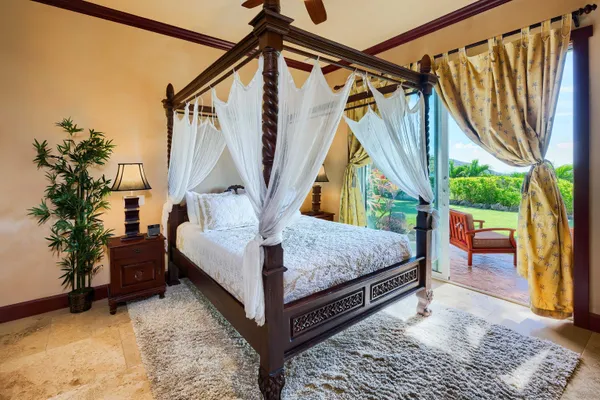 $16,500 | 972 Kai Hele Ku Street, Unit A, Lahaina, HI 96761