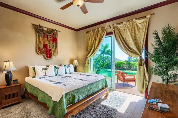 $16,500 | 972 Kai Hele Ku Street, Unit A, Lahaina, HI 96761