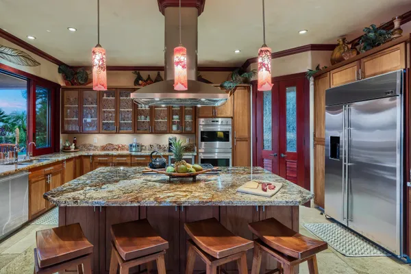 $16,500 | 972 Kai Hele Ku Street, Unit A, Lahaina, HI 96761