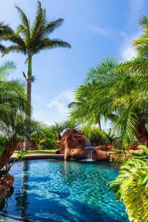 $16,500 | 972 Kai Hele Ku Street, Unit A, Lahaina, HI 96761