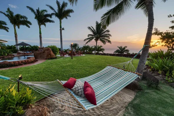 $16,500 | 972 Kai Hele Ku Street, Unit A, Lahaina, HI 96761