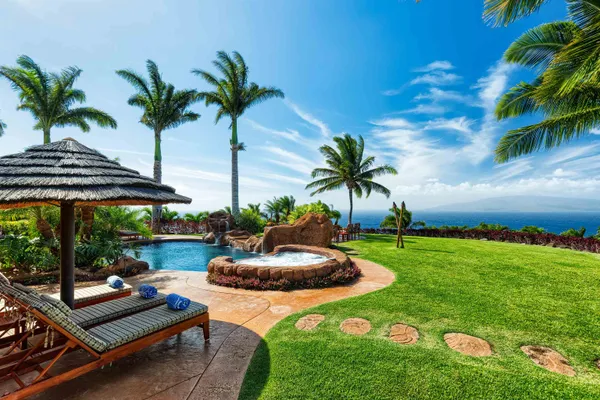 $16,500 | 972 Kai Hele Ku Street, Unit A, Lahaina, HI 96761