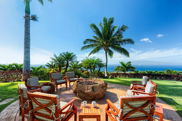 $16,500 | 972 Kai Hele Ku Street, Unit A, Lahaina, HI 96761