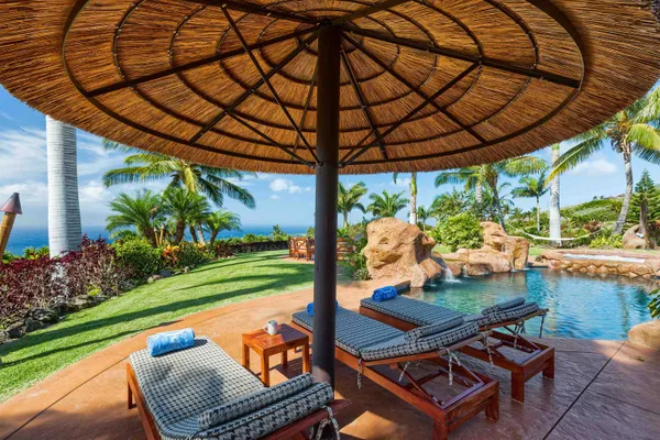 $16,500 | 972 Kai Hele Ku Street, Unit A, Lahaina, HI 96761